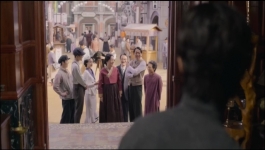 Gyeongseong Creature (Hindi) - Season 02 Episode 04